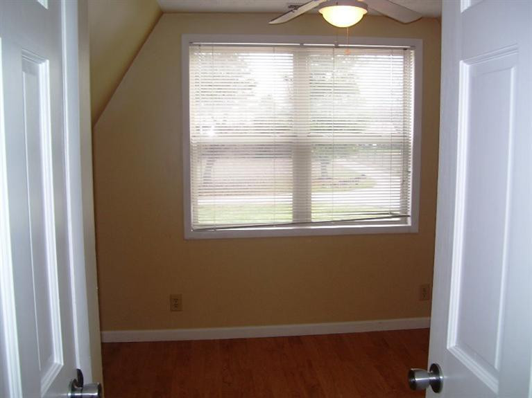 92 Firestation Road London, KY 40741 - Photo 15 of 29 Photo 15
