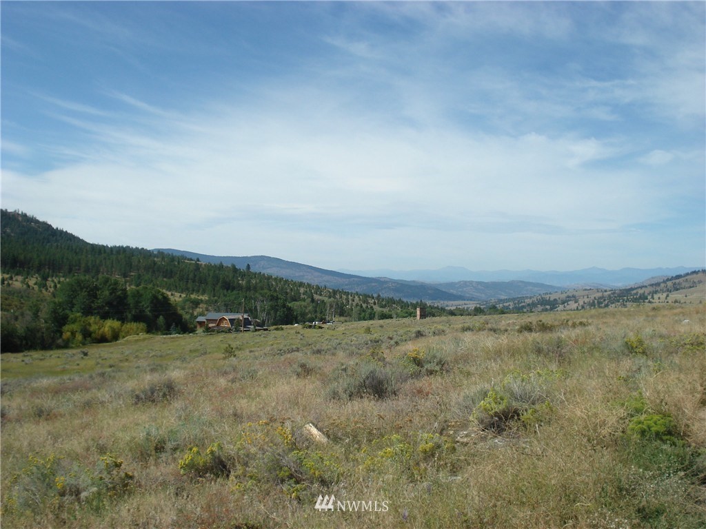 0 Crosswinds Road Tonasket, WA 98855 - Photo 1 of 8 Gallery Image 1