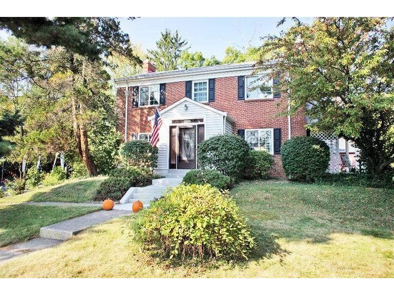 3310 West Galbraith Road Cincinnati, OH 45239 - Photo 1 of 1 Gallery Image 1