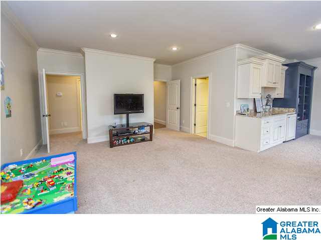 4357 Kings Mountain Ridge Birmingham, AL 35242 - Photo 19 of 32