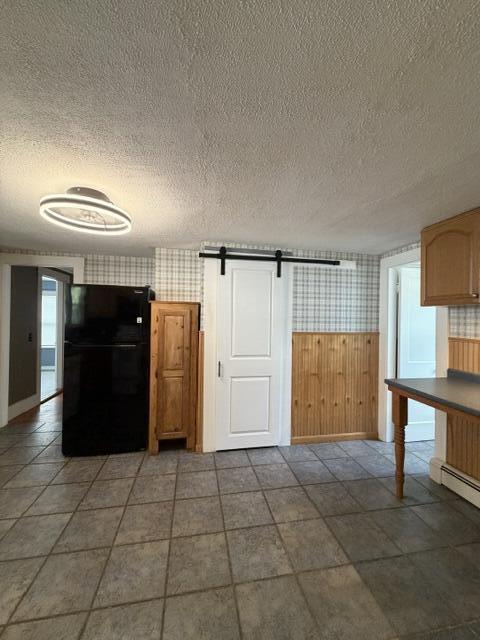 98 Rochester Street Berwick, ME 03901 - Photo 10 of 43 Kitchen 6
