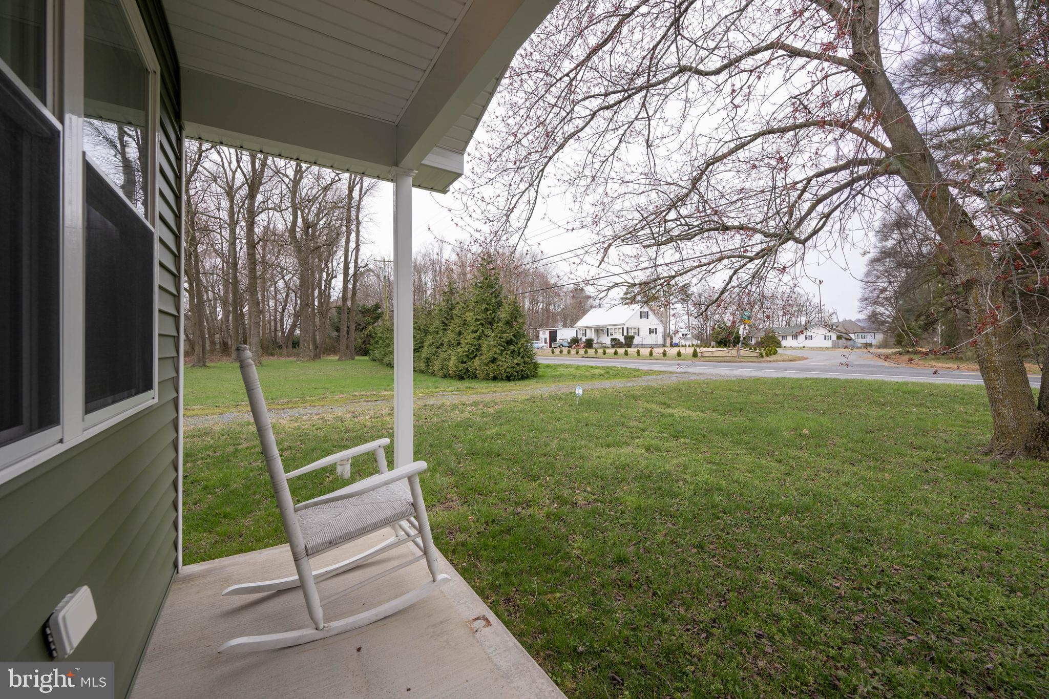36475 Roxana Road Selbyville, DE 19975 - Photo 25 of 41 Gallery Image 25