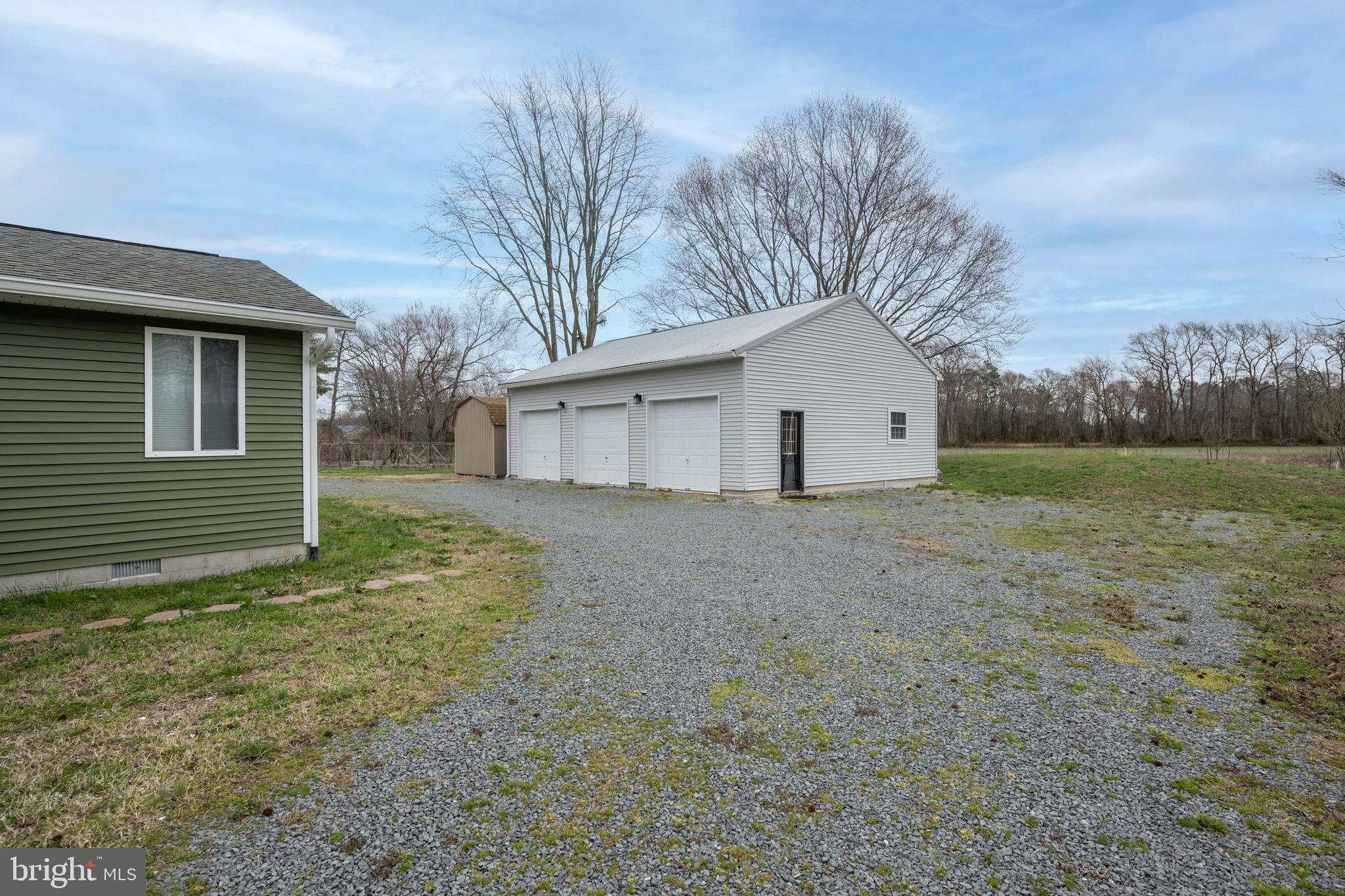 36475 Roxana Road Selbyville, DE 19975 - Photo 28 of 41 Gallery Image 28