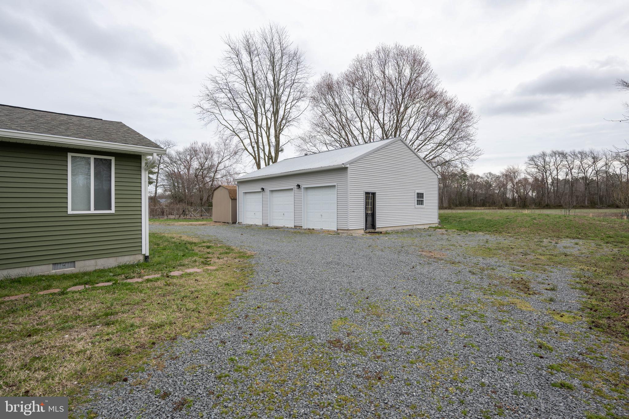 36475 Roxana Road Selbyville, DE 19975 - Photo 29 of 41 Gallery Image 29