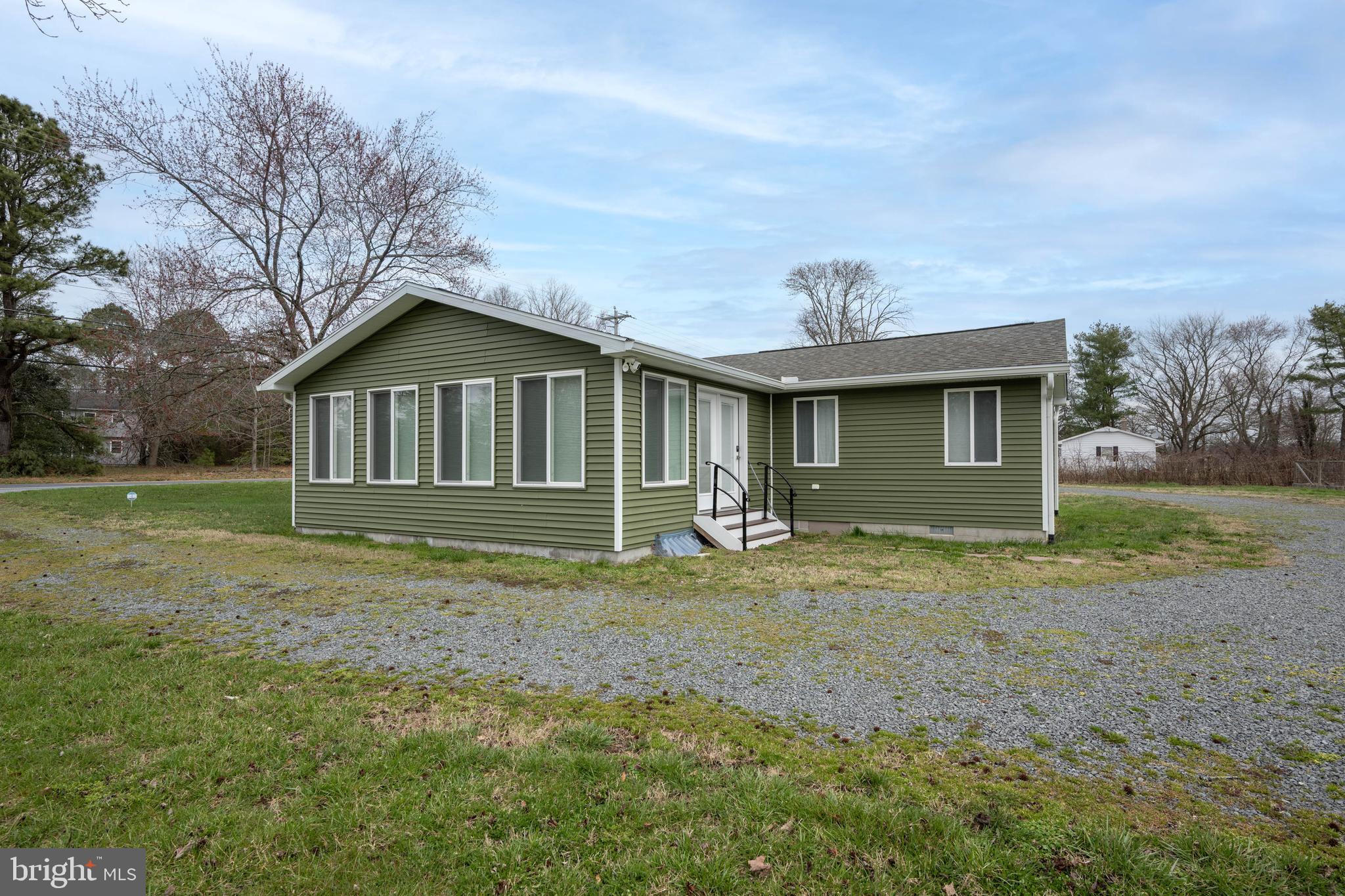 36475 Roxana Road Selbyville, DE 19975 - Photo 30 of 41 Gallery Image 30