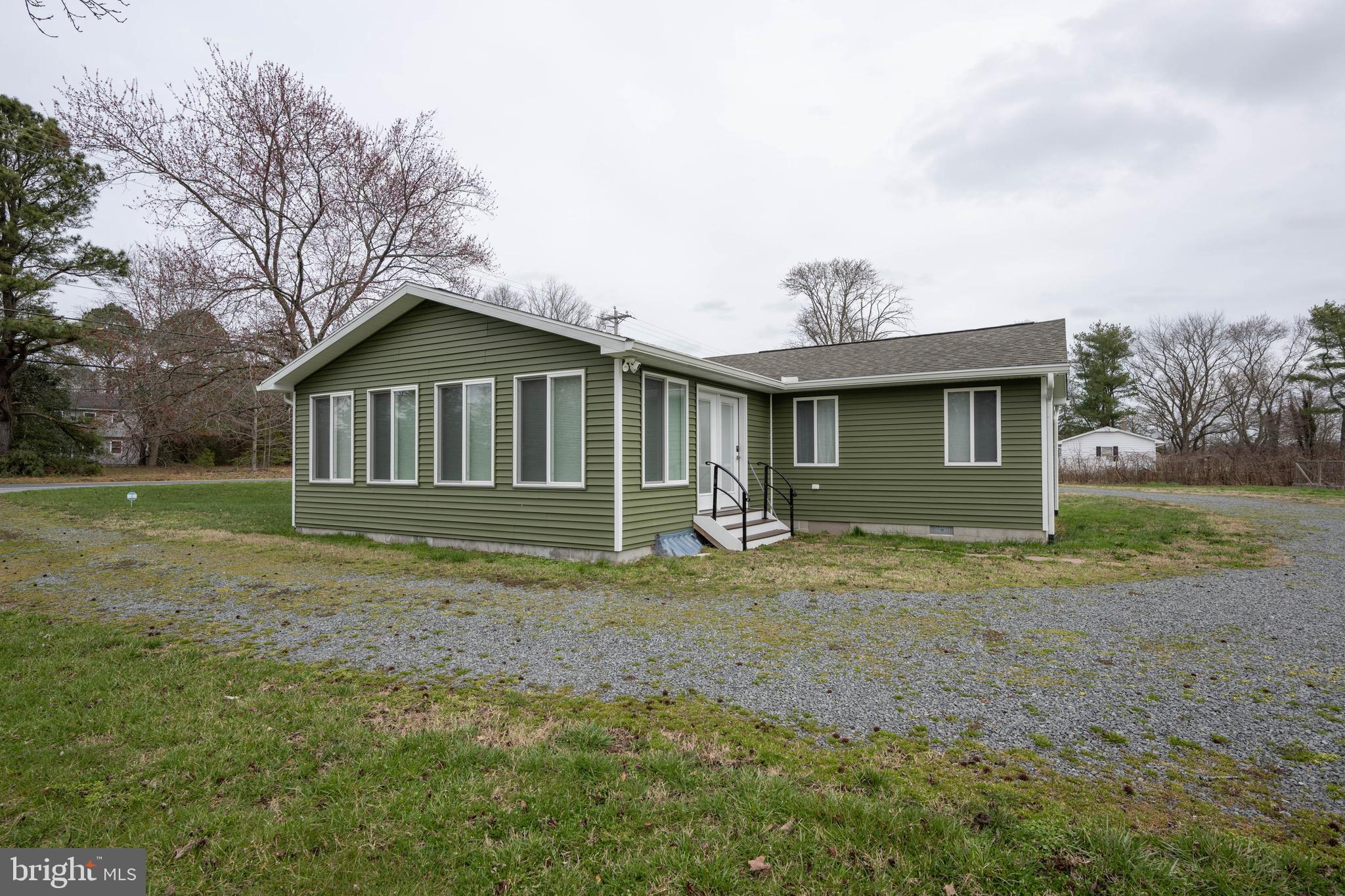 36475 Roxana Road Selbyville, DE 19975 - Photo 31 of 41 Gallery Image 31