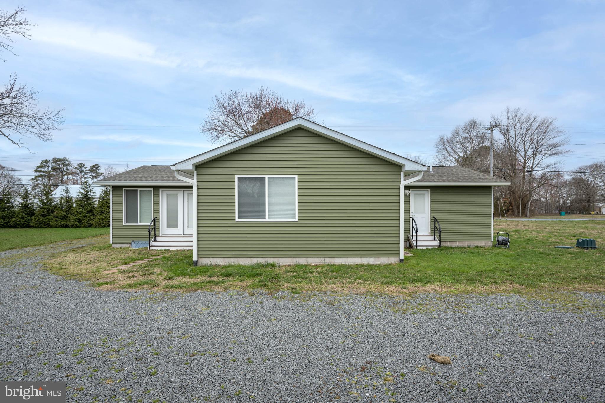 36475 Roxana Road Selbyville, DE 19975 - Photo 32 of 41 Gallery Image 32