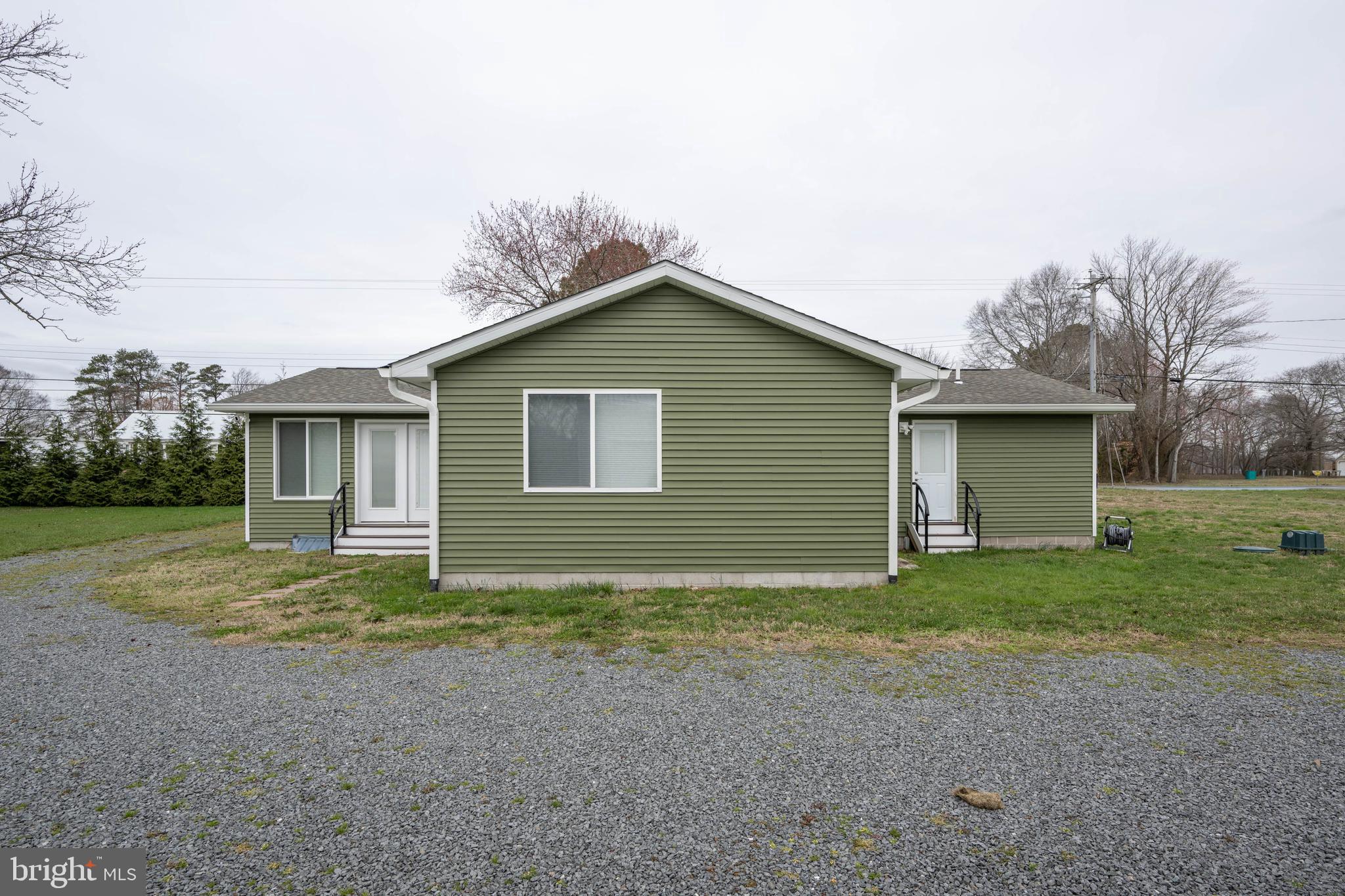 36475 Roxana Road Selbyville, DE 19975 - Photo 33 of 41 Gallery Image 33