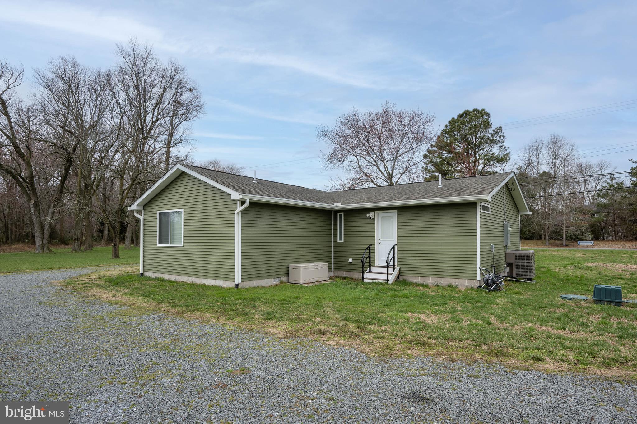 36475 Roxana Road Selbyville, DE 19975 - Photo 34 of 41 Gallery Image 34