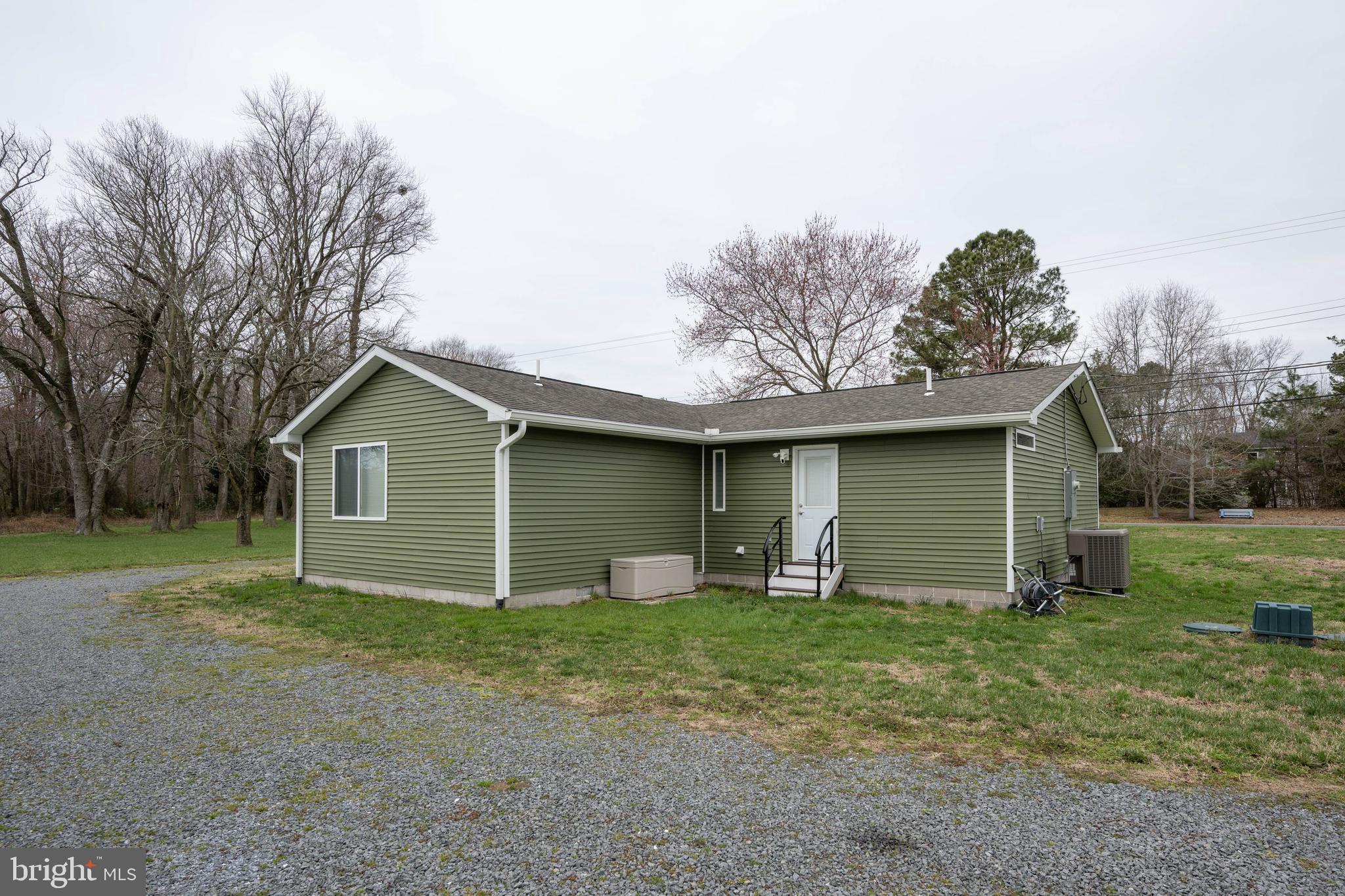 36475 Roxana Road Selbyville, DE 19975 - Photo 35 of 41 Gallery Image 35