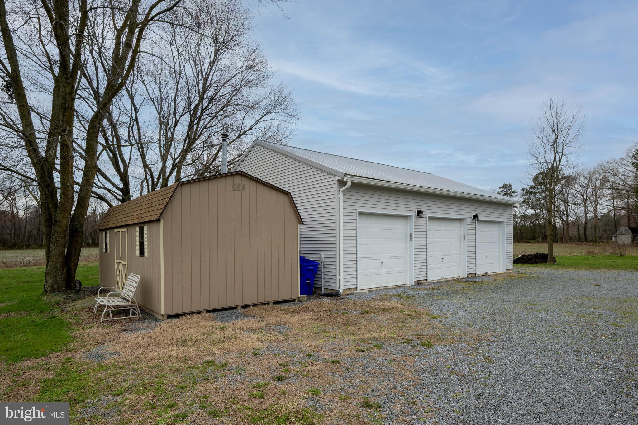 36475 Roxana Road Selbyville, DE 19975 - Photo 36 of 41 Gallery Image 36