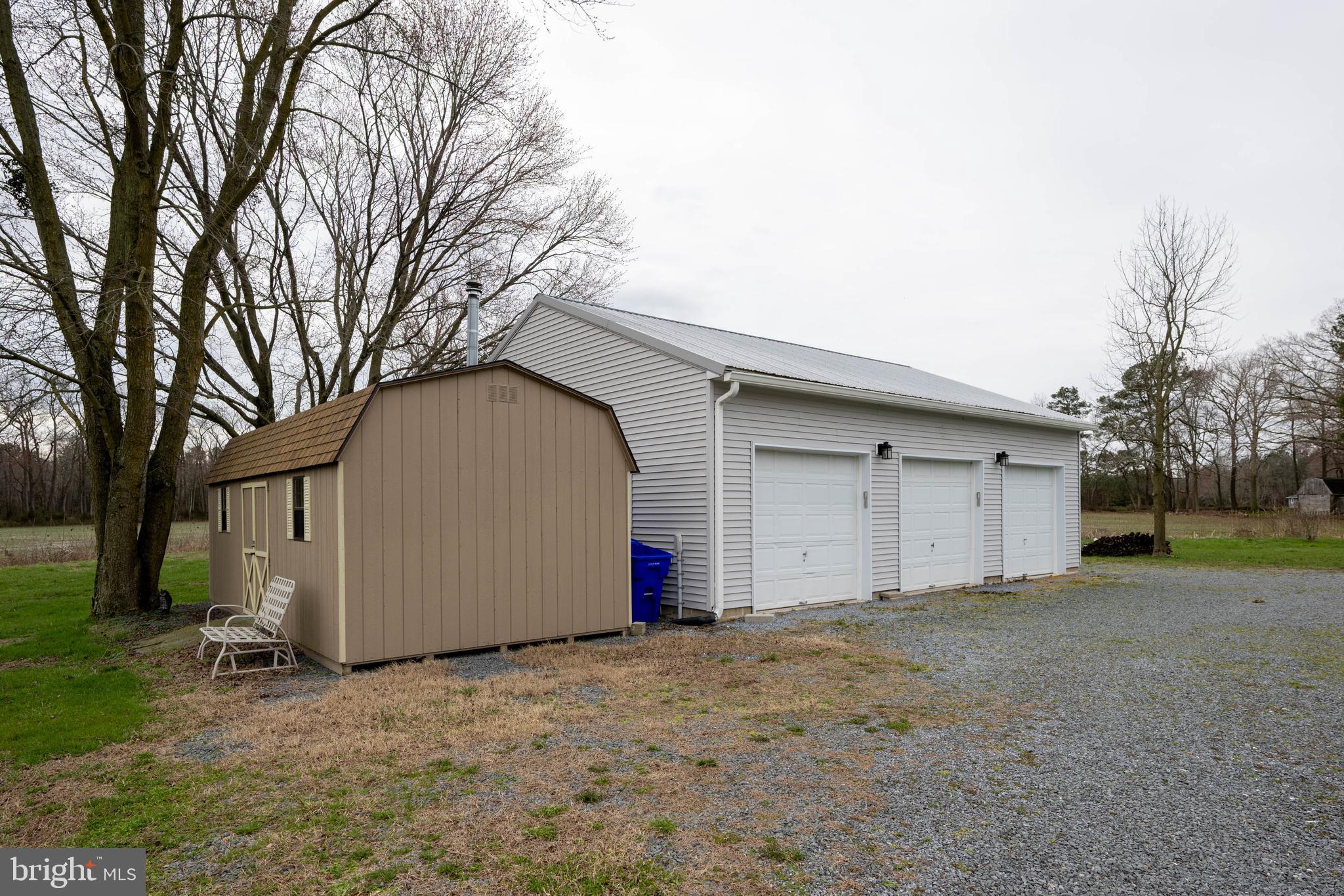 36475 Roxana Road Selbyville, DE 19975 - Photo 37 of 41 Gallery Image 37