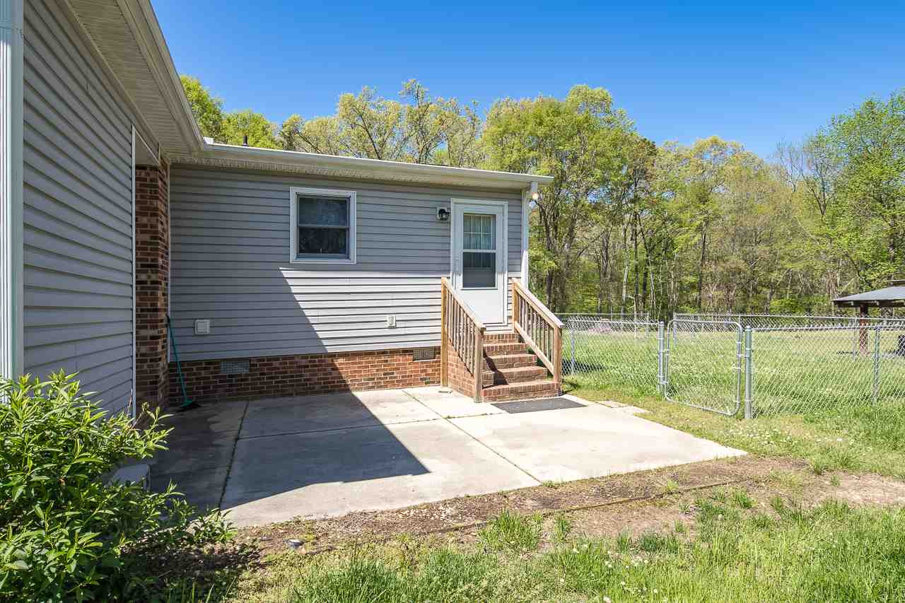 800 Avalon Road Durham, NC 27704 - Photo 26 of 30 Photo 26