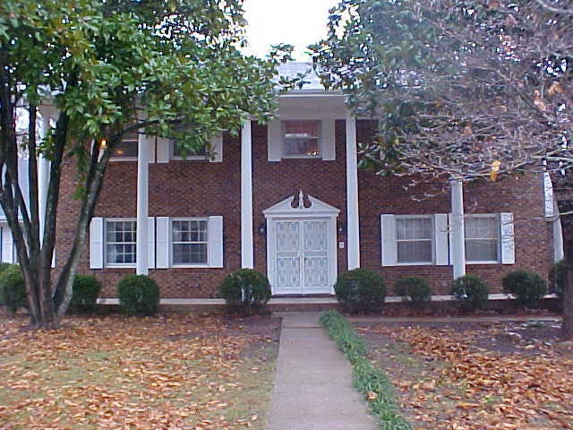 916 Shady Fork Road Chattanooga, TN 37421 - Photo 1 of 9 Primary Photo