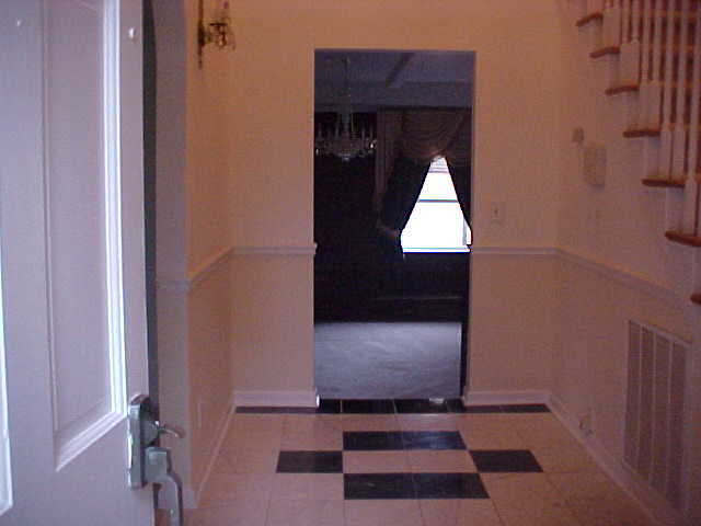 916 Shady Fork Road Chattanooga, TN 37421 - Photo 2 of 9 Additional Photo
