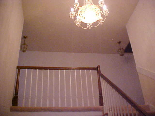 916 Shady Fork Road Chattanooga, TN 37421 - Photo 3 of 9 Additional Photo