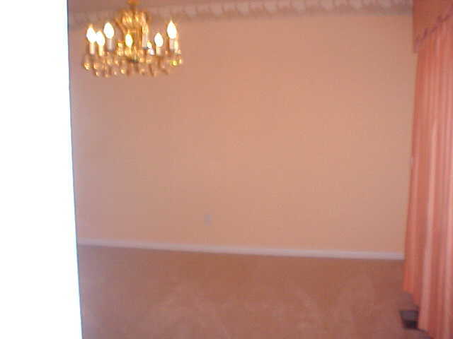 916 Shady Fork Road Chattanooga, TN 37421 - Photo 4 of 9 Additional Photo