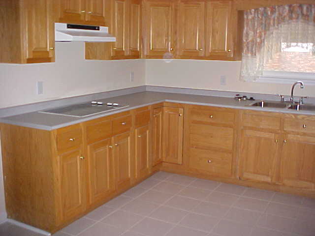 916 Shady Fork Road Chattanooga, TN 37421 - Photo 5 of 9 Additional Photo