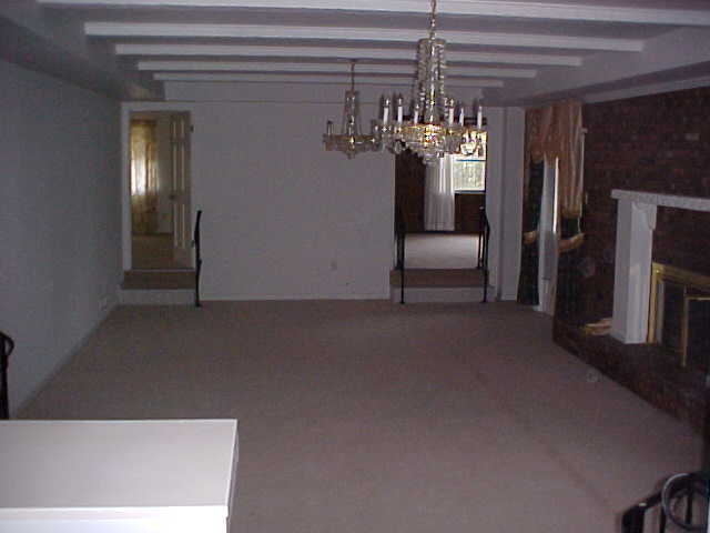 916 Shady Fork Road Chattanooga, TN 37421 - Photo 6 of 9 Additional Photo