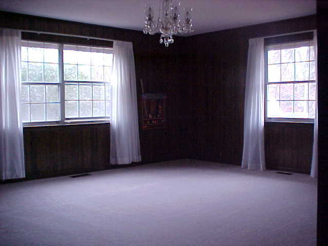 916 Shady Fork Road Chattanooga, TN 37421 - Photo 7 of 9 Additional Photo