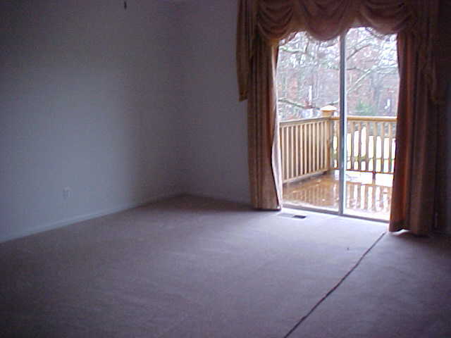 916 Shady Fork Road Chattanooga, TN 37421 - Photo 8 of 9 Additional Photo
