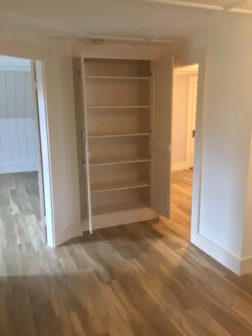 $1,850 | 132 Pine Street, Laconia, NH 03246