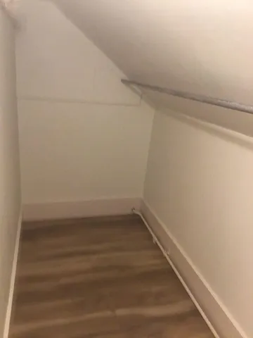 $1,850 | 132 Pine Street, Laconia, NH 03246