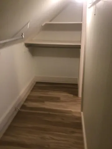 $1,850 | 132 Pine Street, Laconia, NH 03246