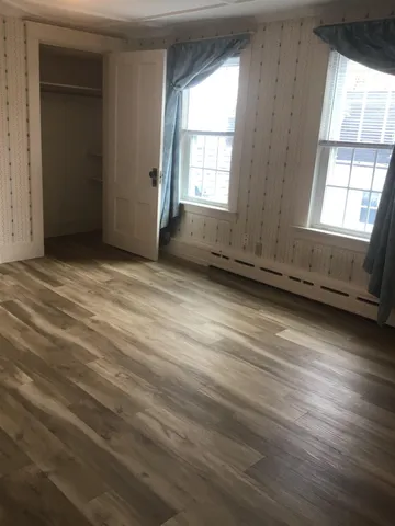 $1,850 | 132 Pine Street, Laconia, NH 03246