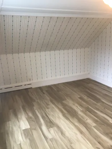 $1,850 | 132 Pine Street, Laconia, NH 03246