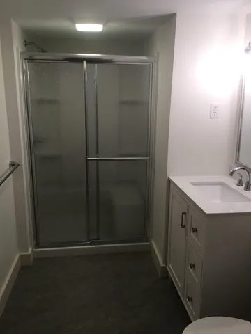 $1,850 | 132 Pine Street, Laconia, NH 03246