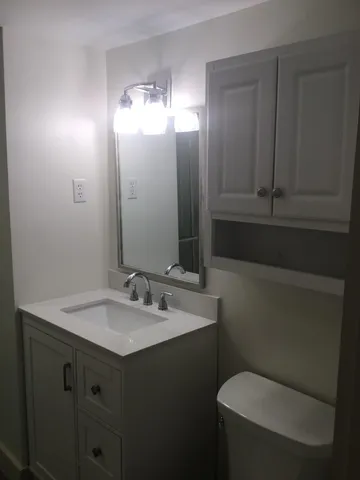 $1,850 | 132 Pine Street, Laconia, NH 03246