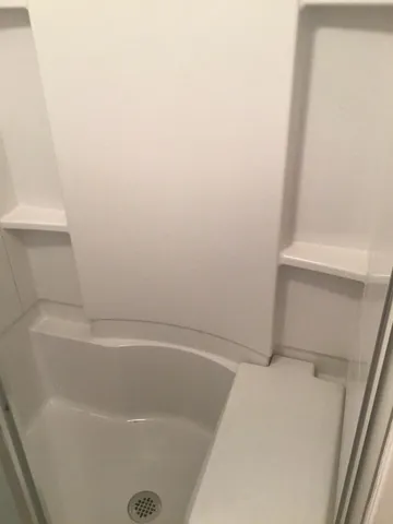 $1,850 | 132 Pine Street, Laconia, NH 03246