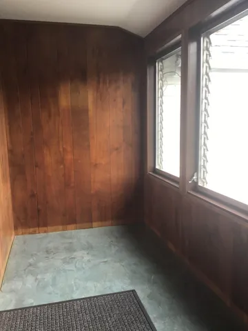 $1,850 | 132 Pine Street, Laconia, NH 03246