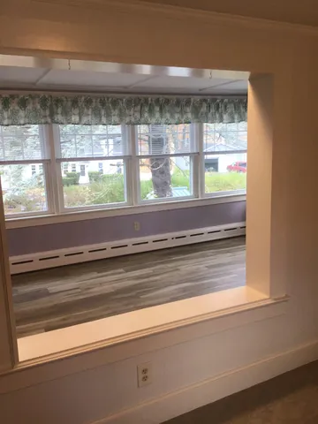 $1,850 | 132 Pine Street, Laconia, NH 03246