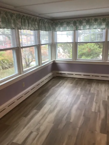 $1,850 | 132 Pine Street, Laconia, NH 03246