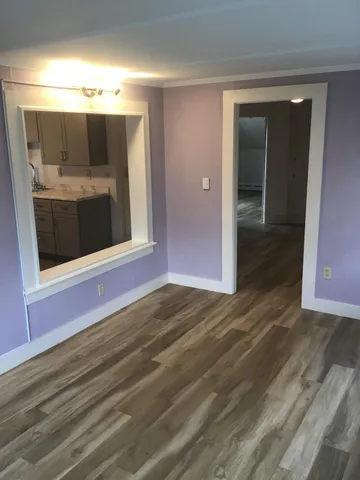 $1,850 | 132 Pine Street, Laconia, NH 03246