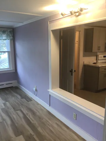 $1,850 | 132 Pine Street, Laconia, NH 03246