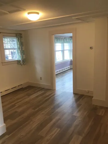 $1,850 | 132 Pine Street, Laconia, NH 03246