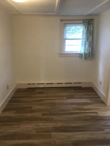 $1,850 | 132 Pine Street, Laconia, NH 03246