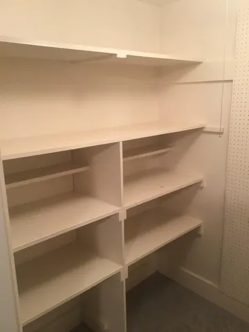 $1,850 | 132 Pine Street, Laconia, NH 03246