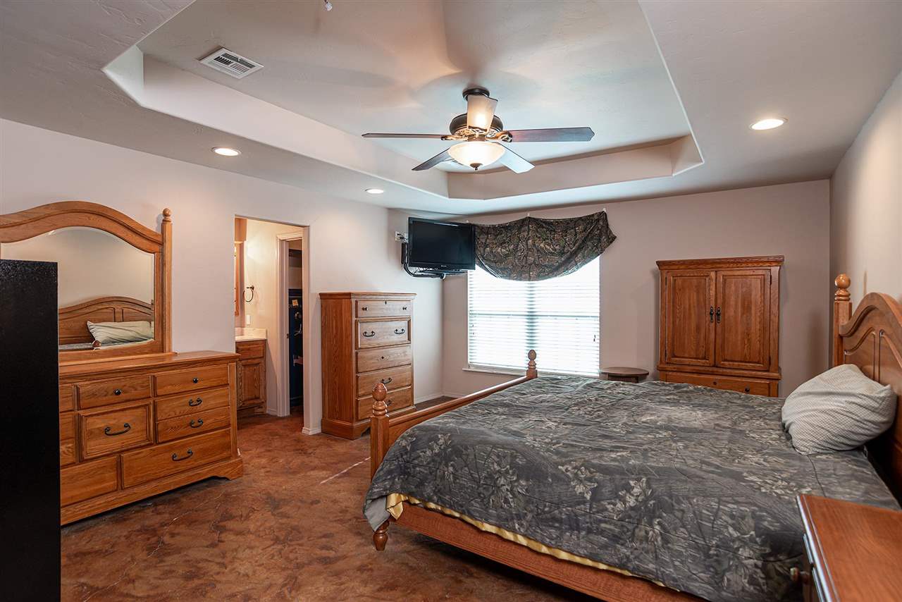 30 Noble Road Morrison, OK 73061 - Photo 22 of 32 Gallery Image 22