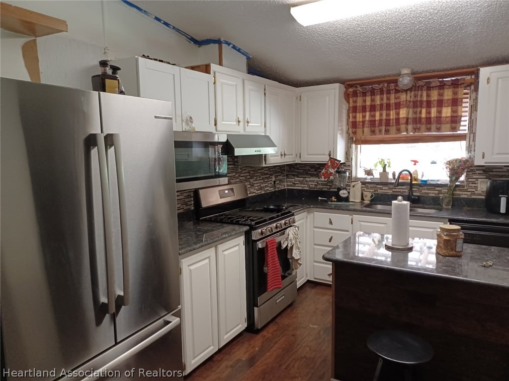 1863 Reif Road Wauchula, FL 33873 - Photo 5 of 6