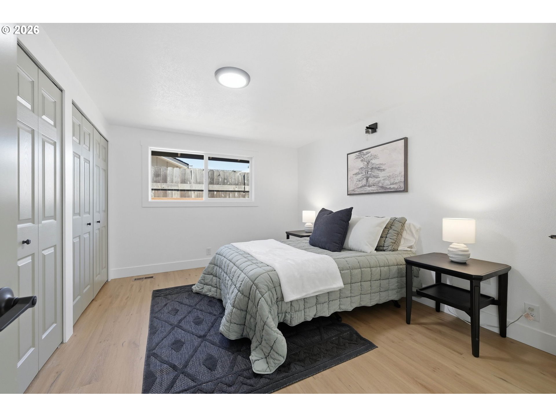 2453 37th Street Springfield, OR 97477 - Photo 22 of 48 Bedroom, Primary