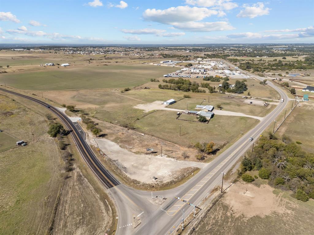 a view of a ocean view