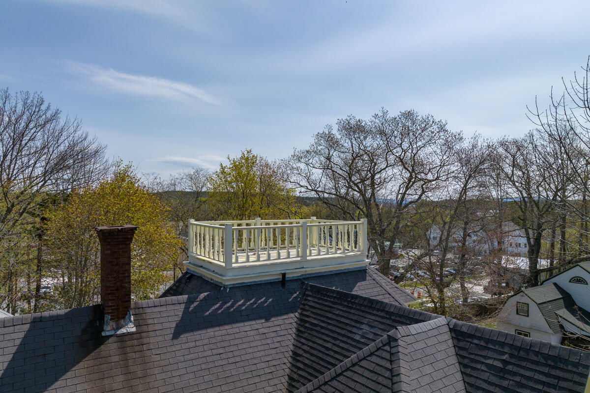 14 Parker Point Road Blue Hill, ME 04614 - Photo 53 of 55 96-14 Parker Point Road LoRes-DTP