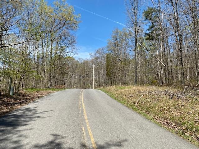 27 Black Mountain Road Dunlap, TN 37327 - Photo 6 of 7 Gallery Image 6
