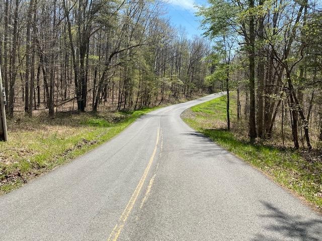 27 Black Mountain Road Dunlap, TN 37327 - Photo 7 of 7 Gallery Image 7