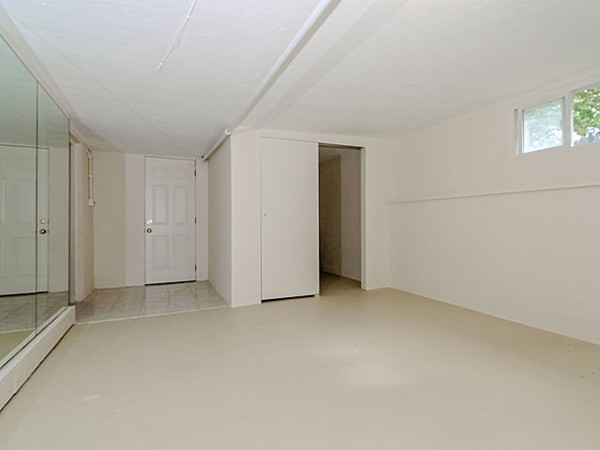 103 Beal Road Waltham, MA 02453 - Photo 25 of 30 Gallery Image 25