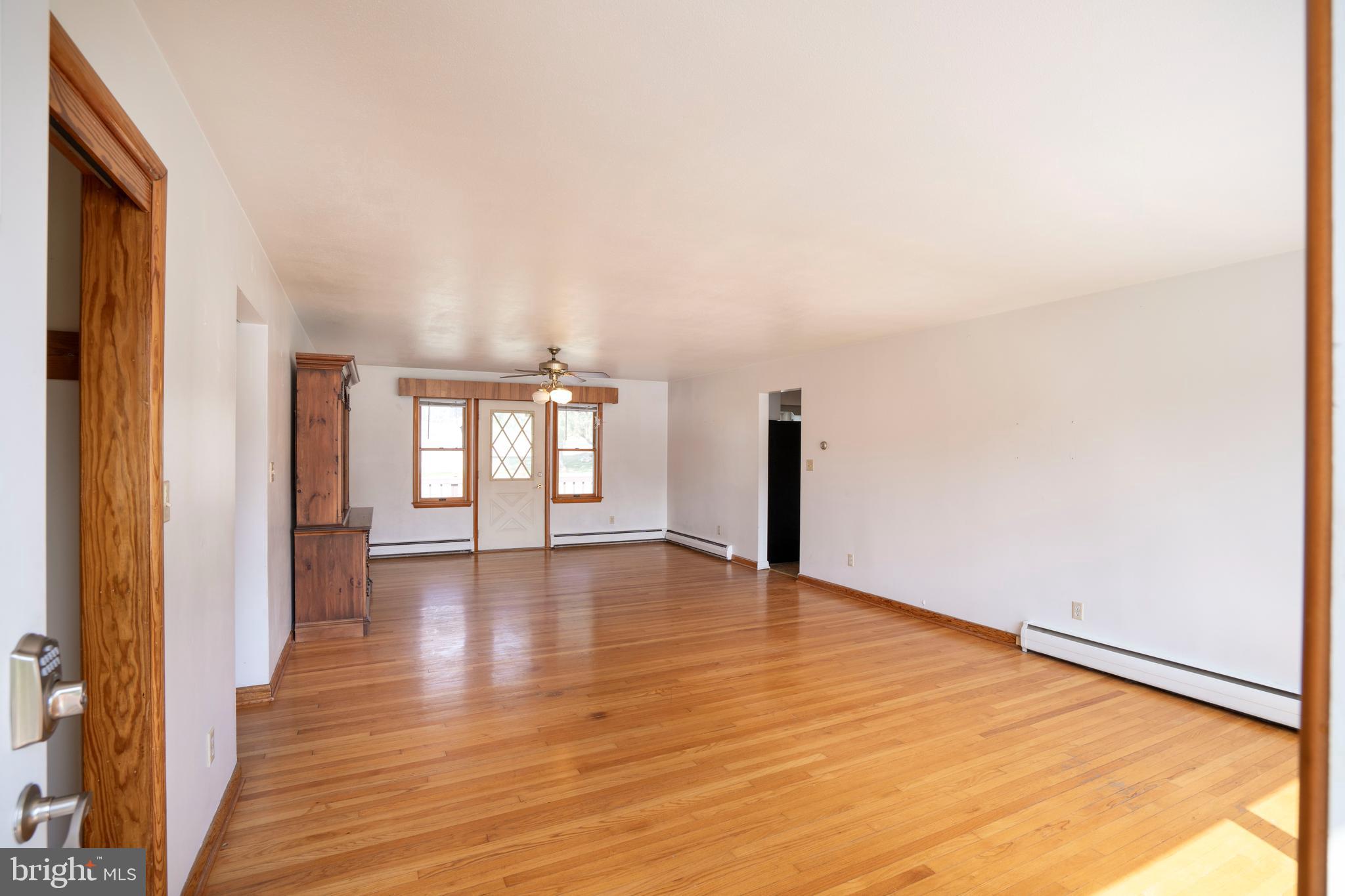 773 Snydertown Road Howard, PA 16841 - Photo 15 of 44